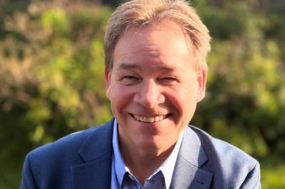 Debatt: Finnmarksbenken – alle til pumpene!