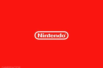 Nintendo donerer 50 millioner yen i nødhjelp til de som er rammet av jordskjelvet i Kumamoto