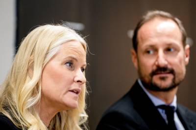 – Kan ikke bare forsvinne uten en forklaring