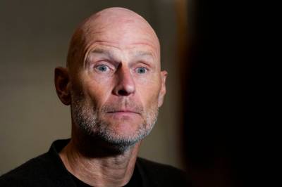 Avlyses: Solbakken har for få spillere