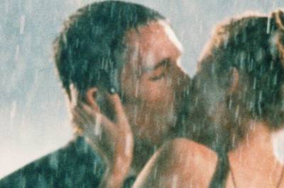 Nektet å gjøre det: - Herregud