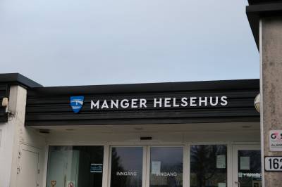 Seier over staten i Helfo-saka: – Eg er letta og takksam