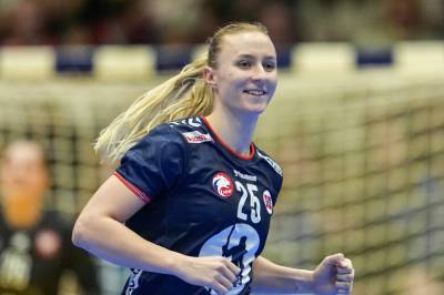 Reistad herjet i norsk storseier: – Lekende lett