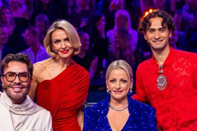 Detaljen vekker oppsikt: - Ikke greit