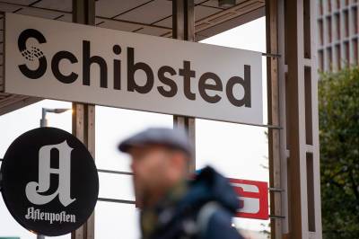Debatt: Nei, Schibsteds nye «Pay or Okay»-modell er ikke lovlig