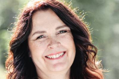 Skylder på slankesprøyte: - Ble sengeliggende