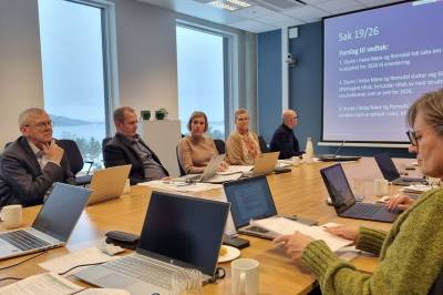 Slik skal de spare hundrevis av millioner i år