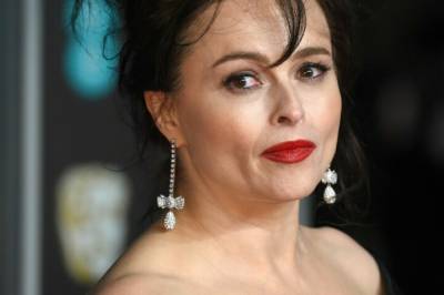 Trekker seg fra HBO-suksess