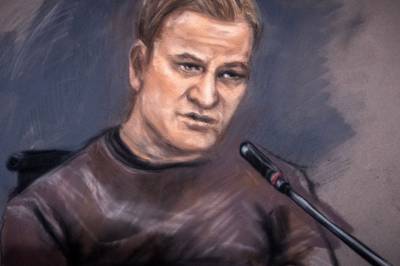 Marius Borg Høiby løslates ikke fra varetekt