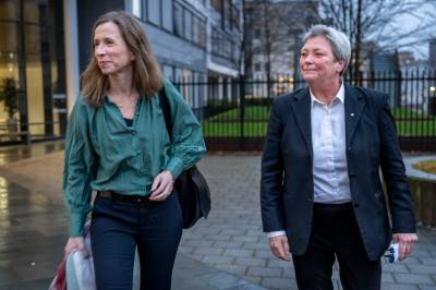 PST trenger nye verktøy: Går for sakte