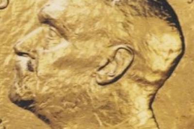 Dette er vinneren av årets Nobelpris i fysikk