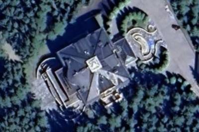 Hevder dette var målet