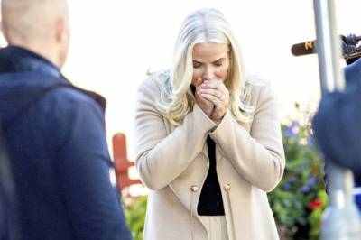 Ekspert: - Står i mye tøft nå