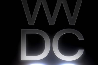 Dette er datoen for Apples store avsløringer