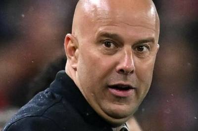 Sky Sports: Skal være avgjort