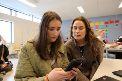 Eksperten ser en klar trend: – Over tid blir det veldig mye penger