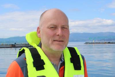 Frykter konsekvensene av dobbelttoll: – Fått skampryl
