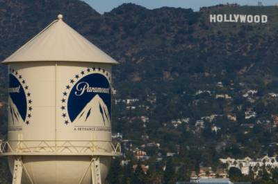 Stjernene raser: - Svært bekymret