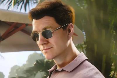 Utsetter «007: First Light» til Switch 2