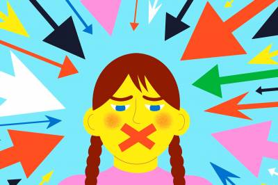 Har du et barn som strever med noe? Da er dette det viktigste du kan gjøre.