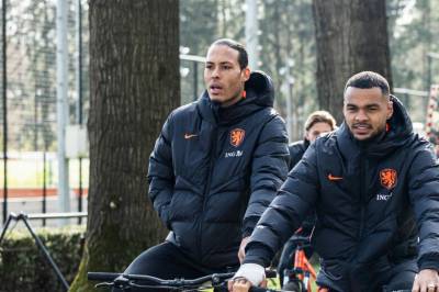 Sykler til luksus: – Helt vanvittig