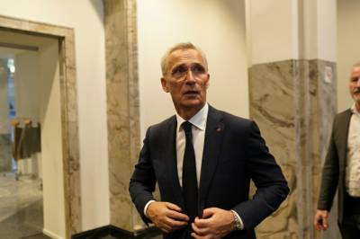 Frykter kalddusj: - Velgerne vil huske