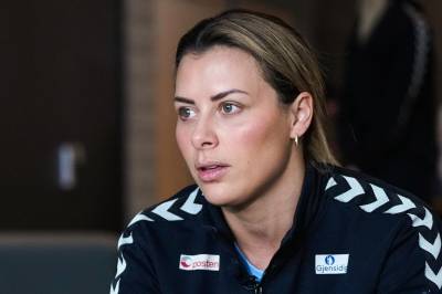 Nådeløs Nora Mørk-melding: – Vilt