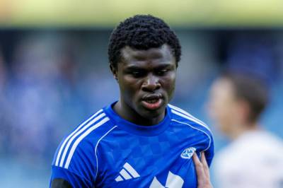 Molde-spiller tiltalt – erkjenner ikke straffskyld