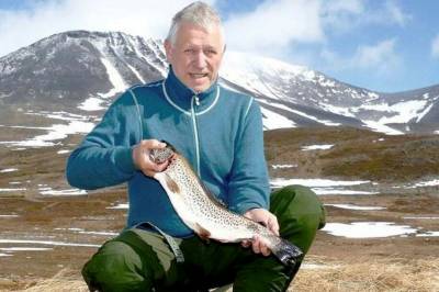 Når makt samles og konsentreres gjennom tilpassede lover og regler