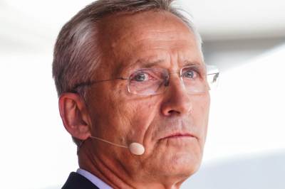 Statsadvokaten ber Kripos vurdere etterforskning av Norges Bank og Finansdepartementet