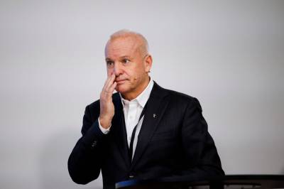 DN mener: Med stor inntjening, kommer faren for store feilvurderinger