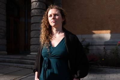MDG-topp slakter Frp-Waras subsidie-befalinger: – Ganske frekt