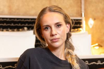 Får kritikk etter ny kolleksjon: - Provoserende