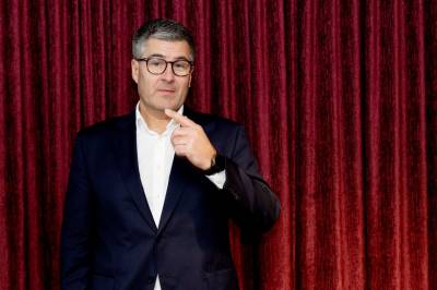 Konsulent-toppsjefer avfeier KI-utspill: – Går ikke an å være enig