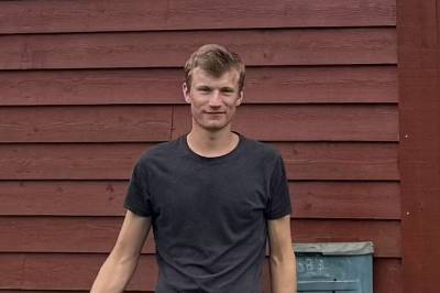 Minnes kompisen: – Det var umulig å ikke like Mikkel
