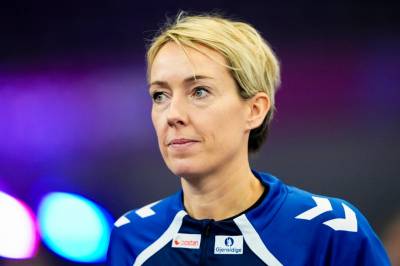 Lunde avslører «hemmelege» våpen: – Ekstremt utbreitt