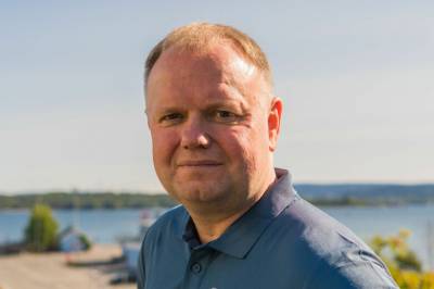 Forsvarer Red Bull-avtalen - Lover tydelighet og fornuft