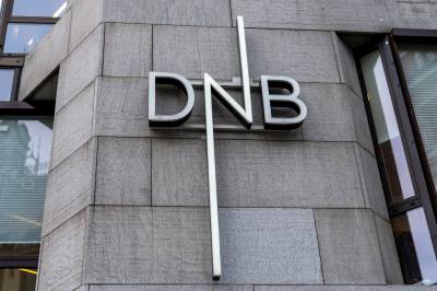 Enda to nye banker hever renta
