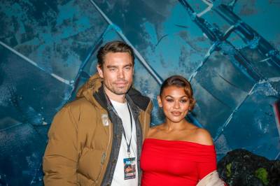 Røper kjønnet på babyen