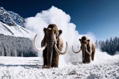 OpenAI stenger ned videoopprettingsverktøyet Sora, Disney trekker avtale på 1 milliard dollar