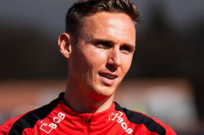 BT erfarer: Enighet om ny avtale