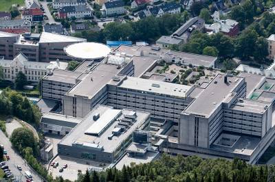 Jente (14) døde – statsforvalteren åpner tilsyn