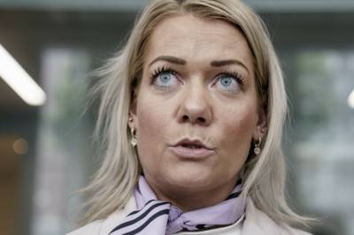 Tatt for promillekjøring to ganger