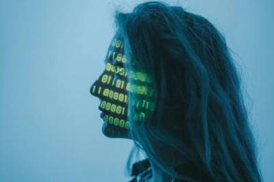 (+) Nå kan kunstig intelligens «se» kronisk stress i kroppen