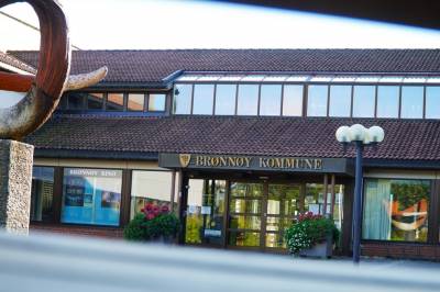 Befolkningsnedgang i nord – forskerne er uenige om løsningen