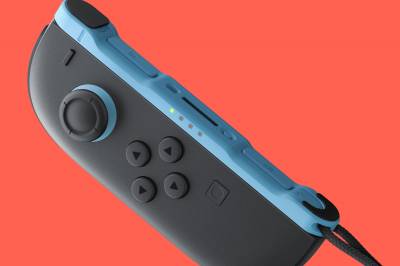 Nintendo har gjeninnført begrensningene på hvem som kan kjøpe en Switch 2 i Japan