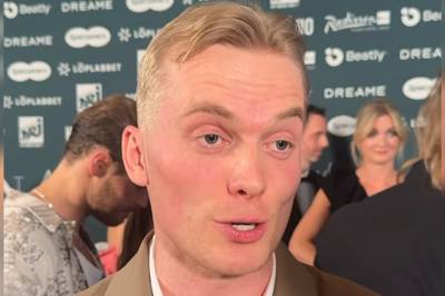 Ut mot VM-boikott: – Ikke riktig