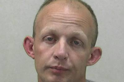 Dømt til livstid for å smitte menn med hiv: - En kalkulerende seksualforbryter