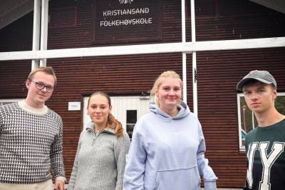 Kan miste 40.000 kroner: – Hadde nok funnet på noe annet