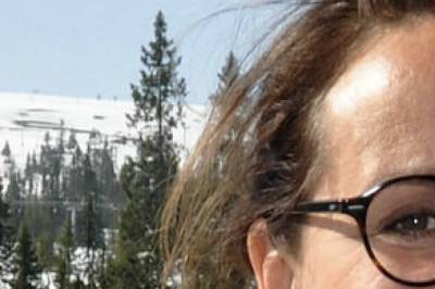 Alpinbransjen slår alarm: – Det handler om overlevelse